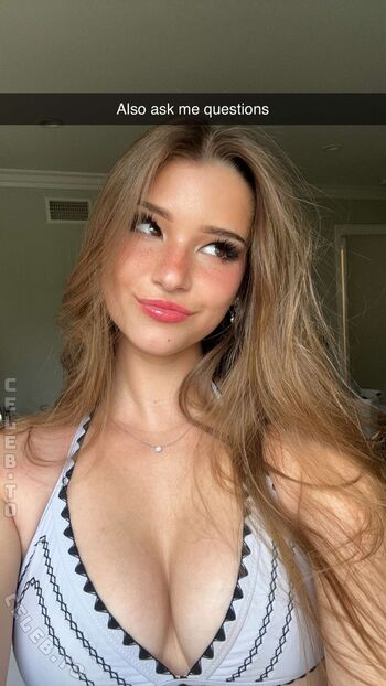 Brooke Monk