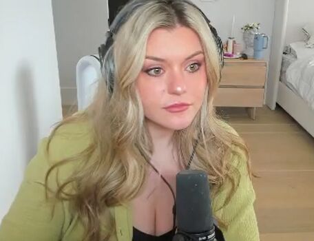 BrookeAB