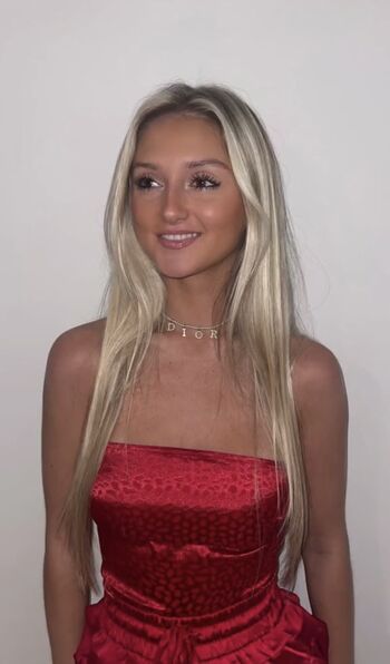 Brooklyn Gabby