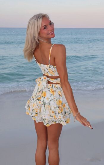 Brooklynn Kucirek