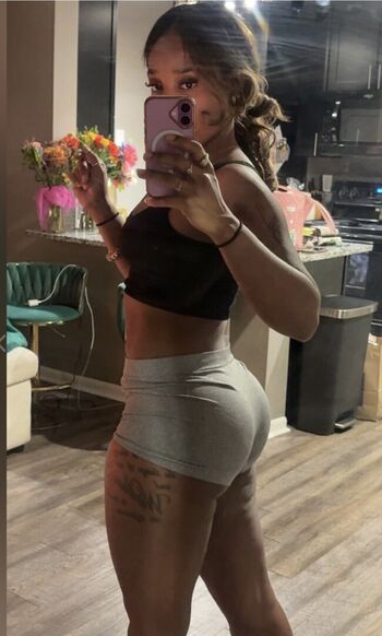 brownsugarbaby223