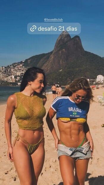 Bruna Griphao