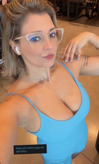 Bruna Mariano