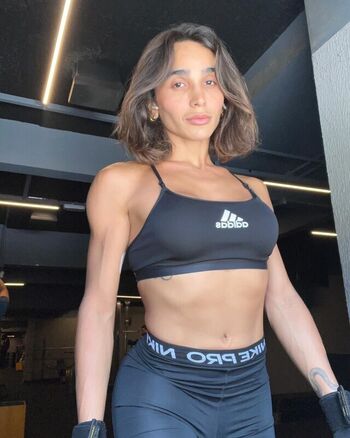 Bruna Salles
