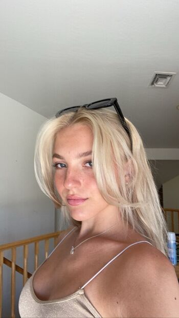 Brynn Rumfallo