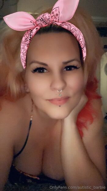 bubble_gumm666