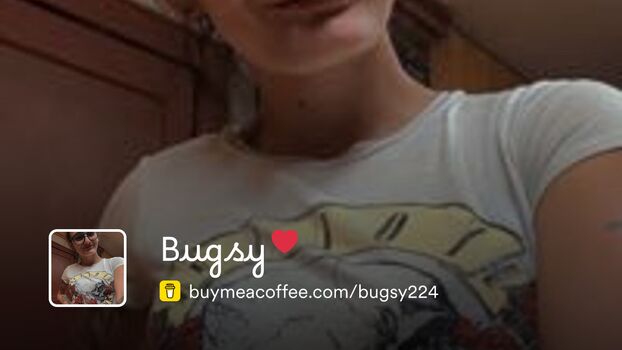 bugsy224