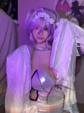 Bumi_cosplays