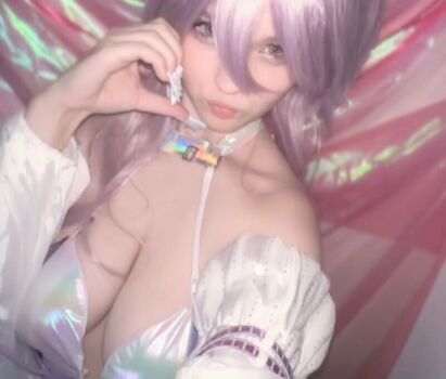Bumi_cosplays