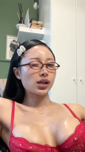 Bunny Zudeah