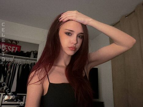 BunnyGirlBree