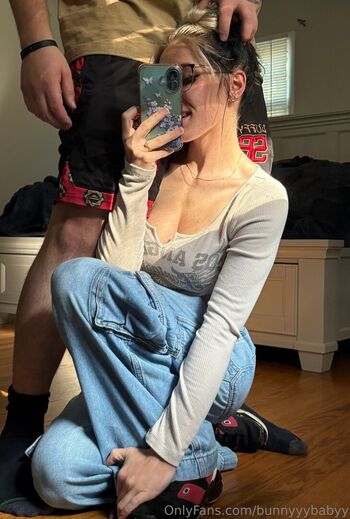 bunnyyybabyy
