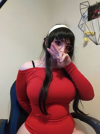 bunysae_