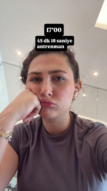 Buse Aydın