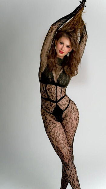 Buse Melis