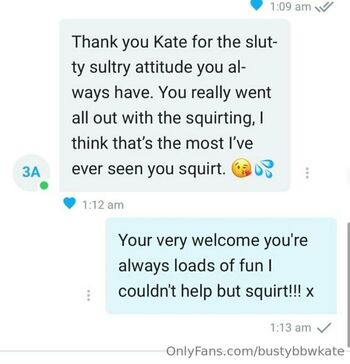 bustybbwkate