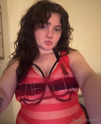 bustyybabe69