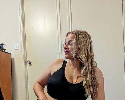 Cadelyn Takace
