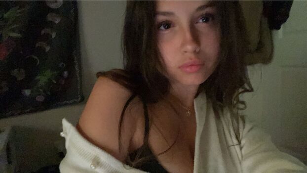 Cait ASMR