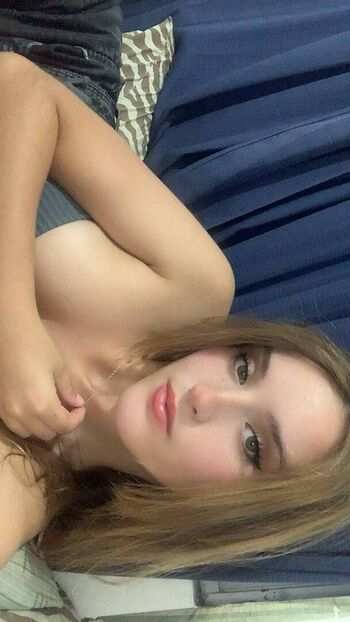 Caiu Na Net Amadoras