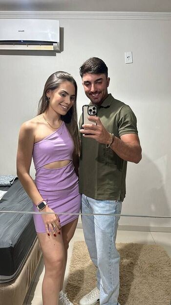 Caiu Na Net Amadoras