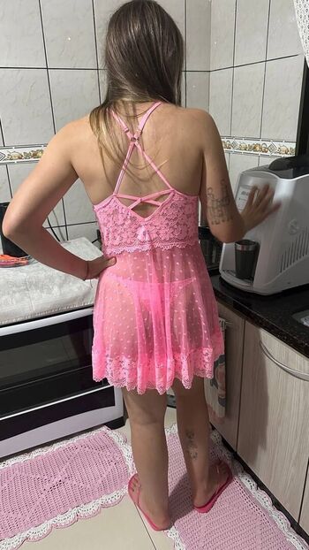 Caiu Na Net Amadoras