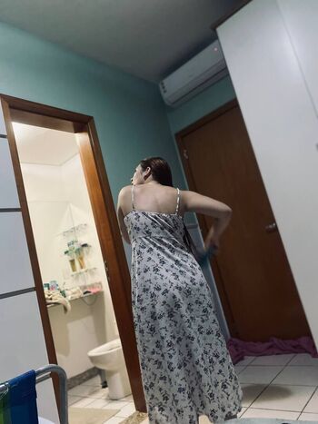 Caiu Na Net Amadoras