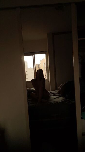 Caiu Na Net Amadoras