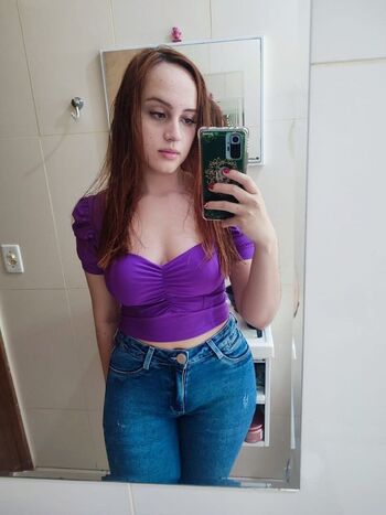 Caiu Na Net Amadoras
