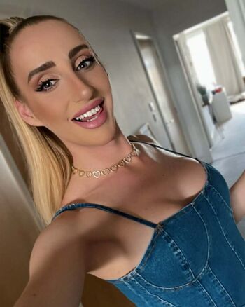 callieking29x