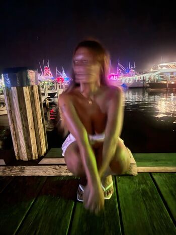 calliewilson_