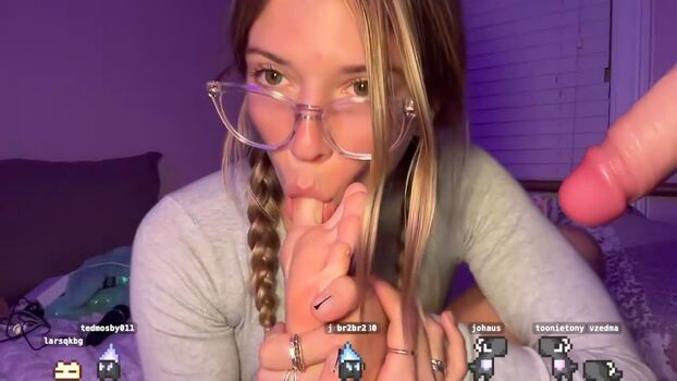 Cam Girls Feet Content