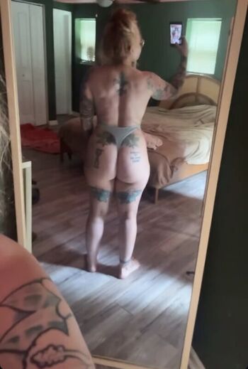 Camcamexclusive