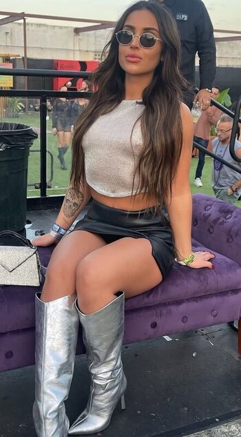 cameronrbrownxx