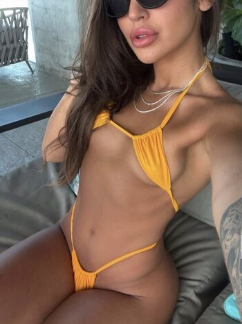 cameronrbrownxx