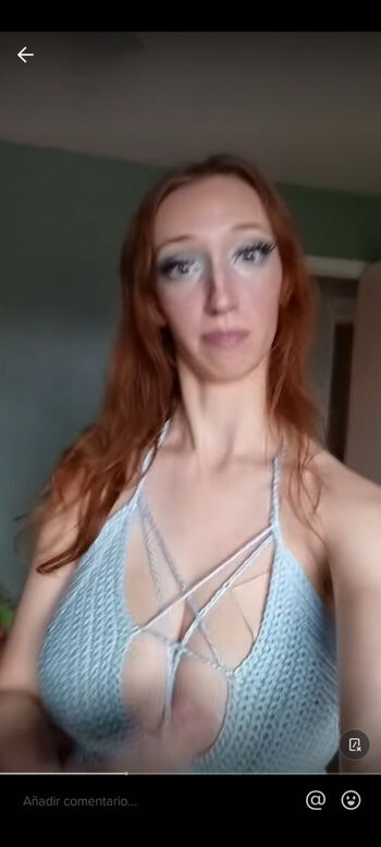 Cami