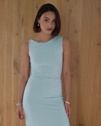 Camila Mendes