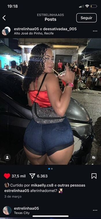 camilaferreirai