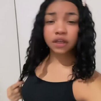 camilaferreirai