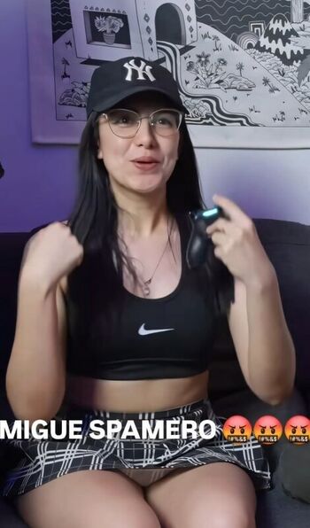Camilanga