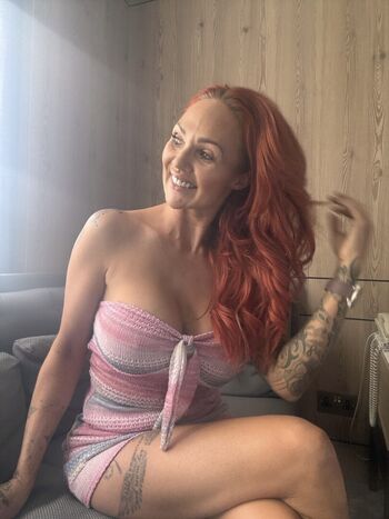 Camilla Jayne
