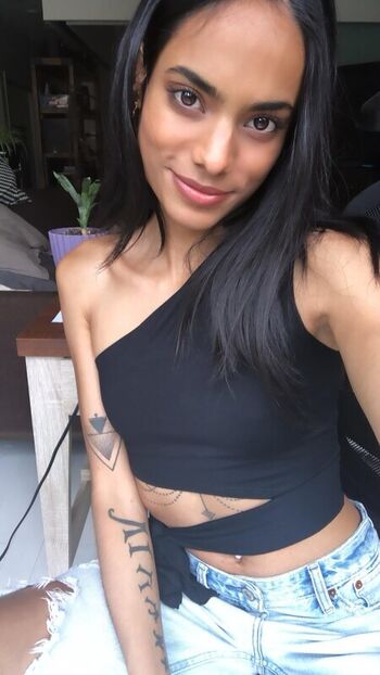 Camille Jannine
