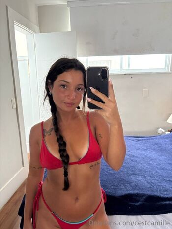 camillenativel