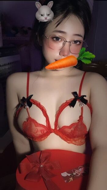camleethorr