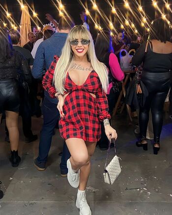 Camylla Wasconcelos