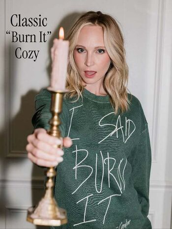 Candice King