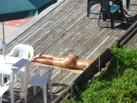 Candid Brasil