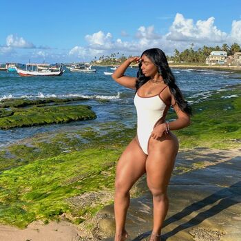 Candid Brasil