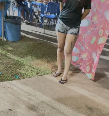 Candid Brasil
