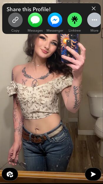 Candyannxo